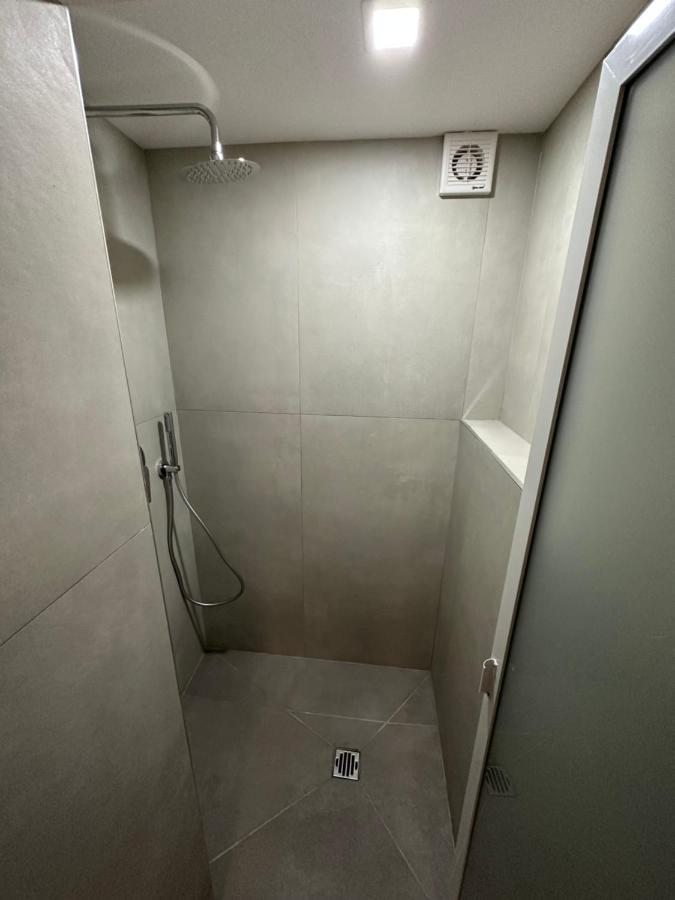 Casa Vacanze Sant'Agostino 那不勒斯 外观 照片